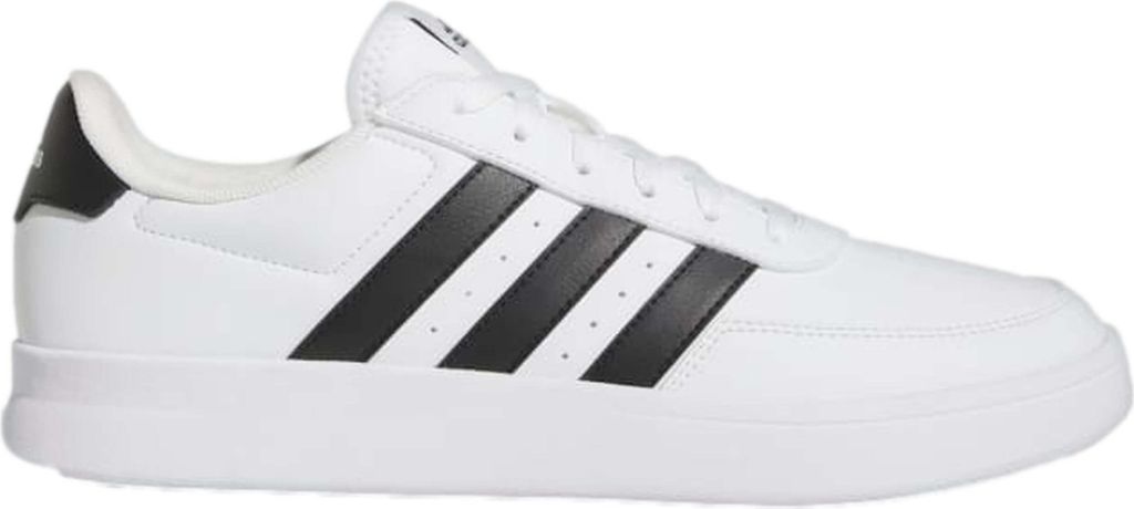 Adidas Sneakers HP9426 in White color size 44 Produktbild 