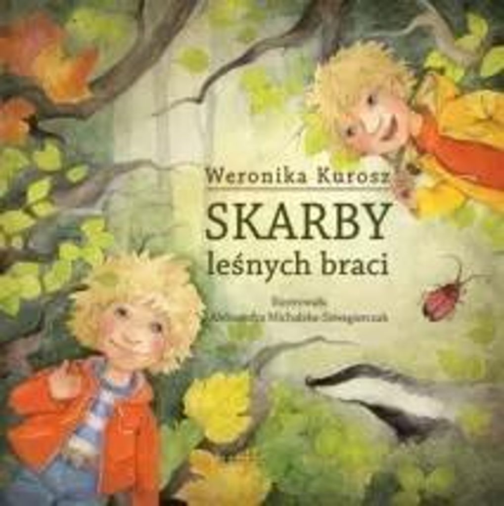 ISBN 9788377856161, Polnisch, Hardcover, 124 Seiten