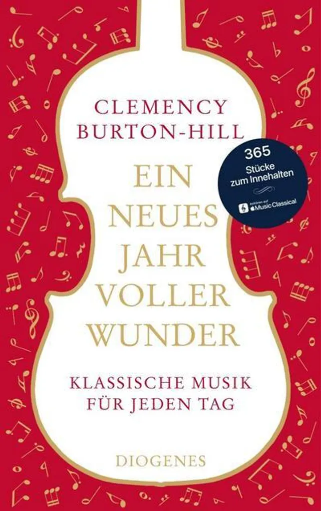 Agenda créatif Ein neues Jahr voller Wunder pour planification zen
