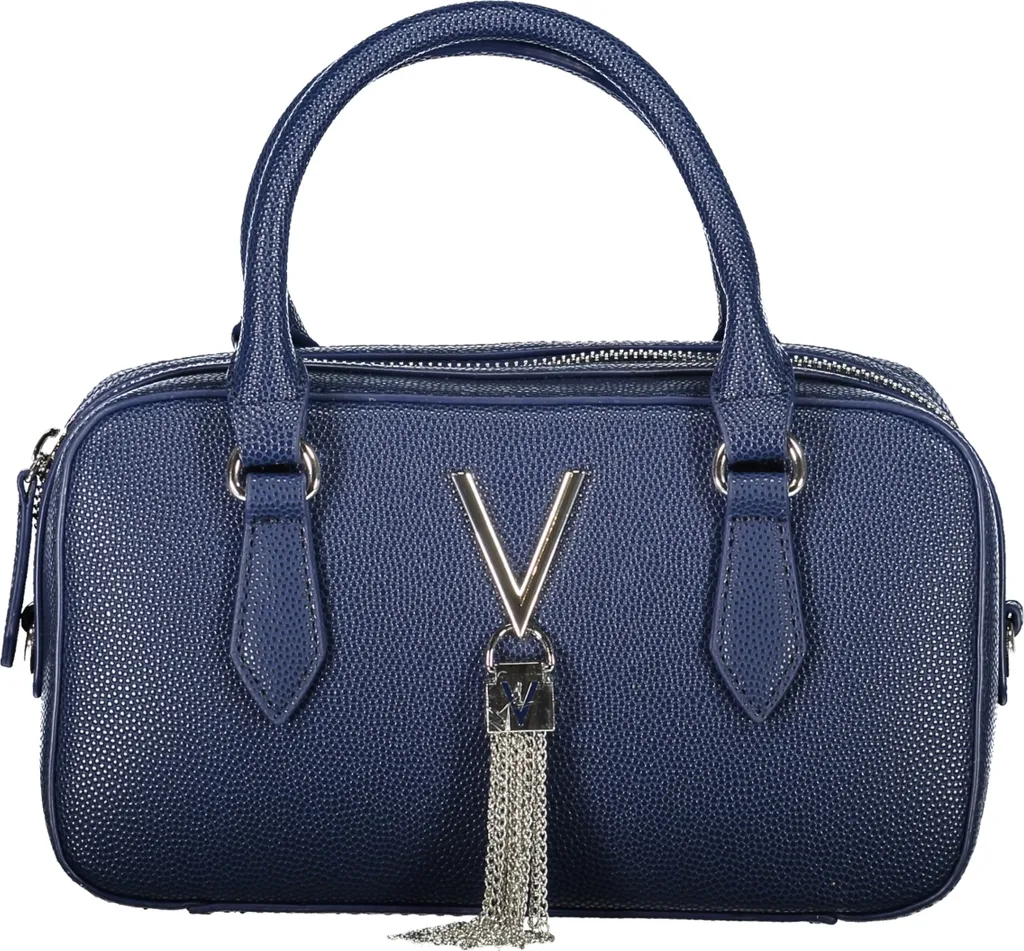 Borsa Valentino Bags Lady Blu UNI - Must-Have Accessorio Donna