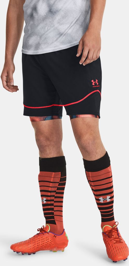 Herrenshorts Under Armour M's Ch. Für Train Shorts Größe: S