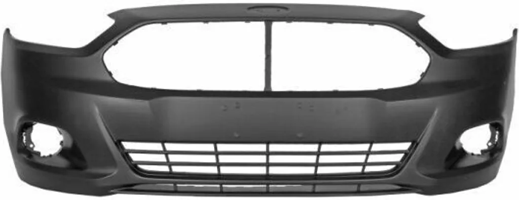 Bouclier avant neuf pour Ford KA+ FK - Pièce de carrosserie OE 2043381