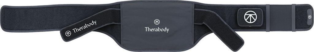 Therabody ThermBack LED Obrázok produktu 