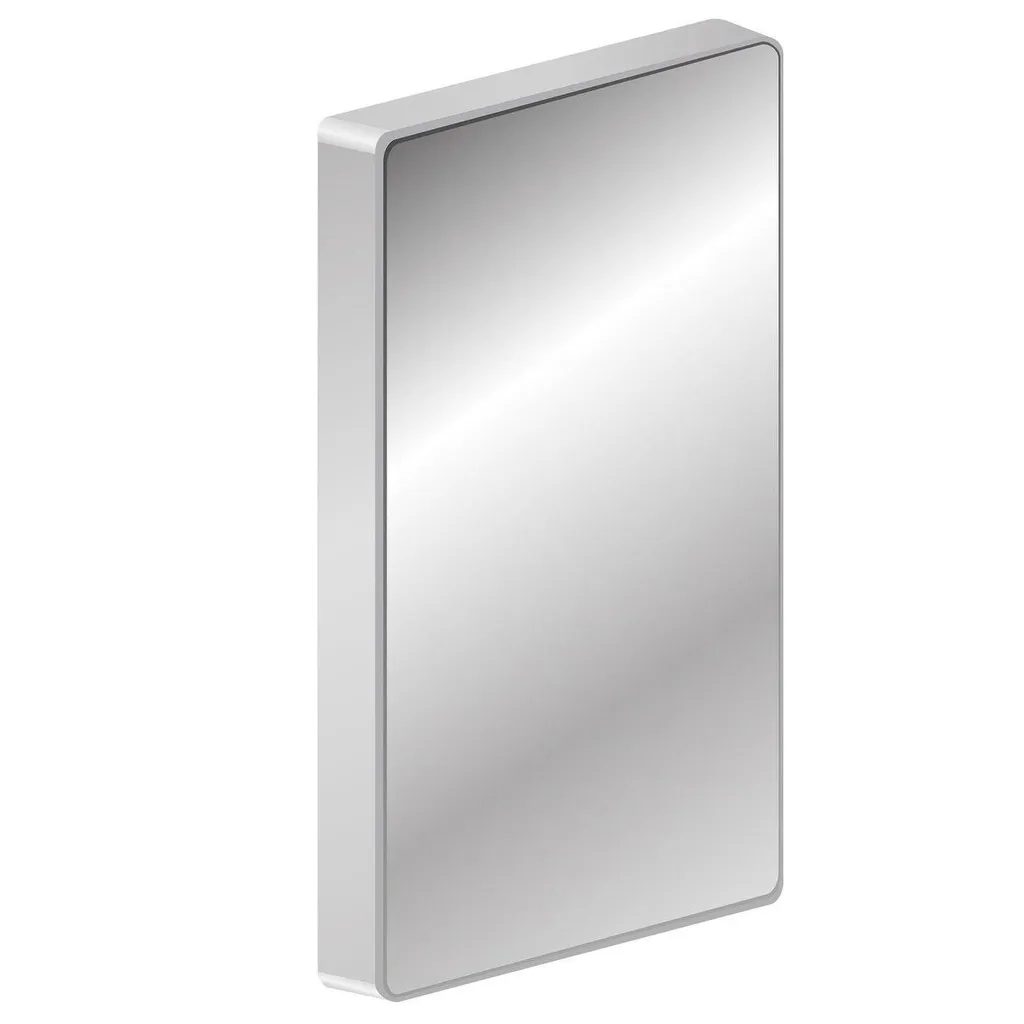 Plateforme Cut Easy A5 Vaessen Creative - Base de découpe pour machine - 2