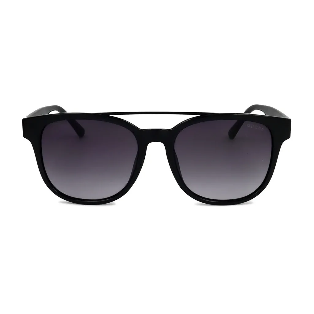 Occhiali da sole Guess GF5075 da uomo - 3