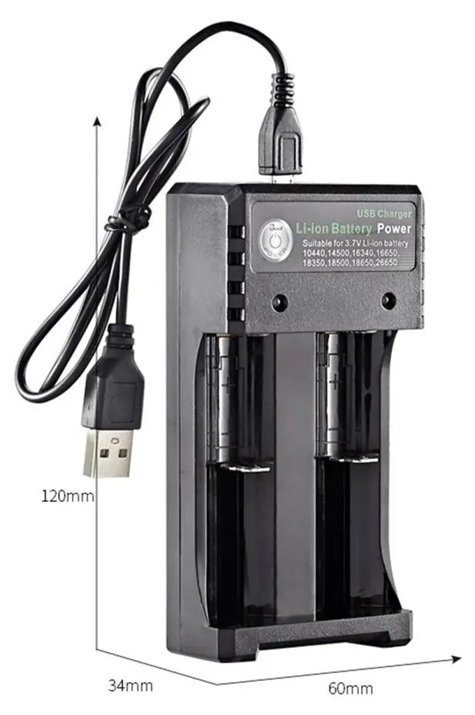 Boîte protection batteries lithium - Solution anti-choc et sécurité - 5