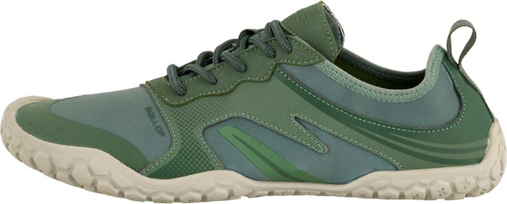 Serengeti Uni Größe 46 Farbe green