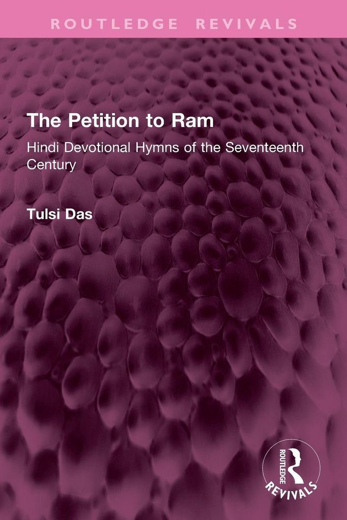 Die Petition zur Anrufung