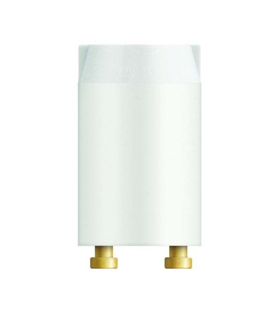 Kanlux S.A. 26069, 2 cm, 3 g, 85 - 265 V Obrázok produktu 