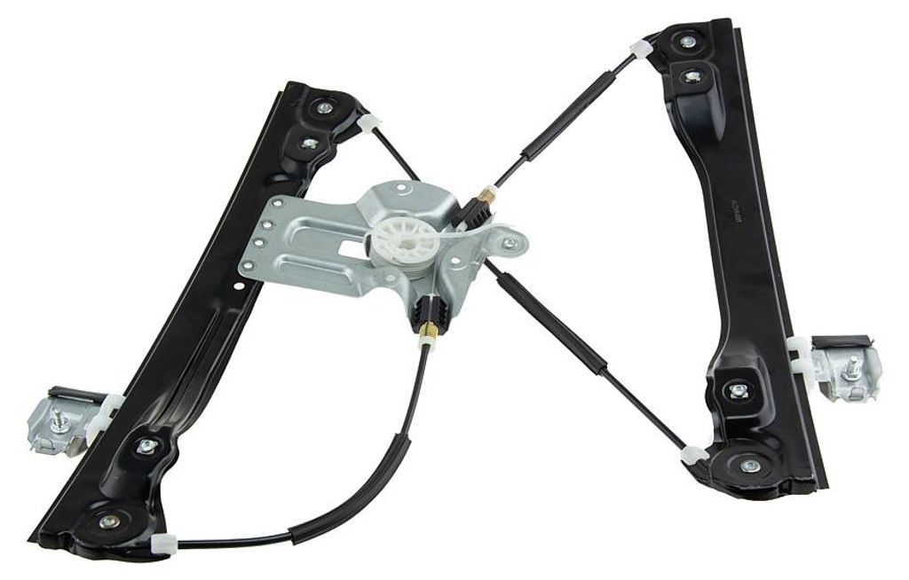 NTY EPS-DW-001 Elektrischer Fensterheber Vorne Rechts für Produktbild 