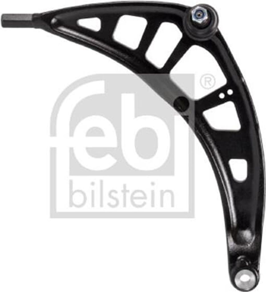 Febi Querlenker vorne links für Mini