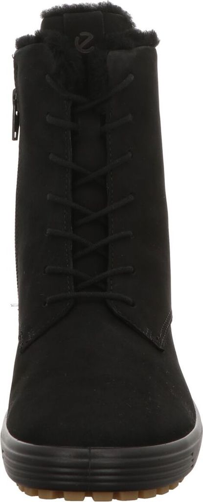 Ecco Schuhe Soft 7 Tred, 45042302001 Produktbild 35
