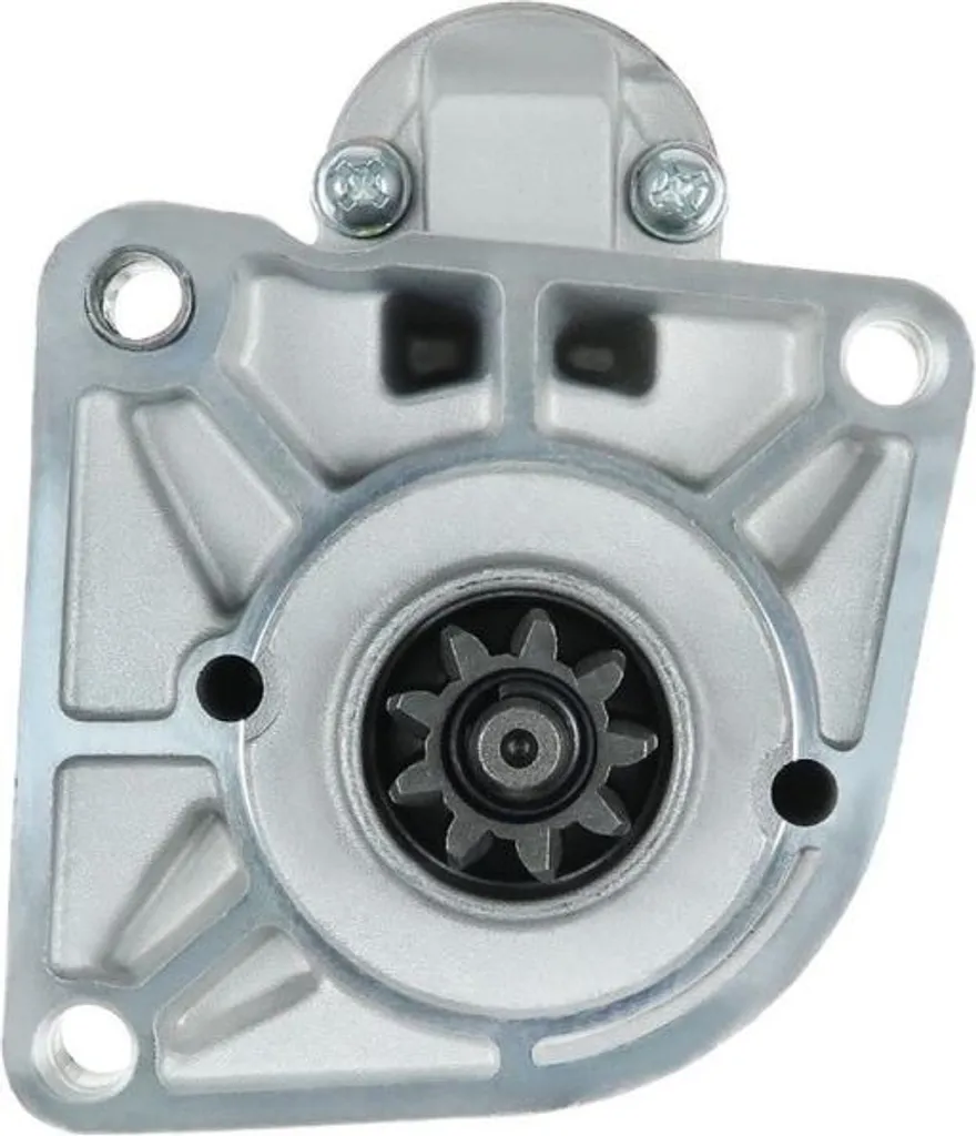 Collecteur d'échappement renforcé Alfa 159 Brera Spider Croma 2.4 JTDM