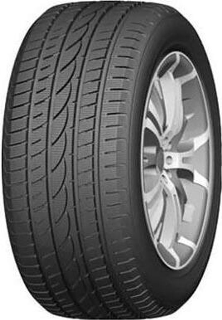Aplus A 502 225/45R17 94H XL Winterreifen ohne Felge