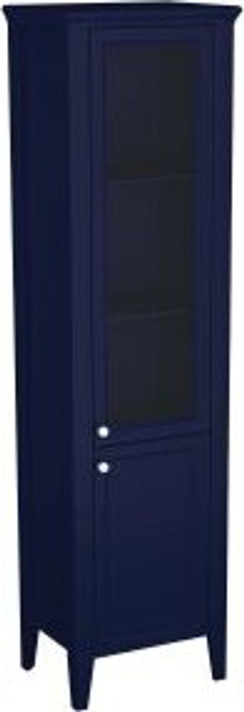 VITRA 65797 Hochschrank Valarte 535 x 1965 mm
