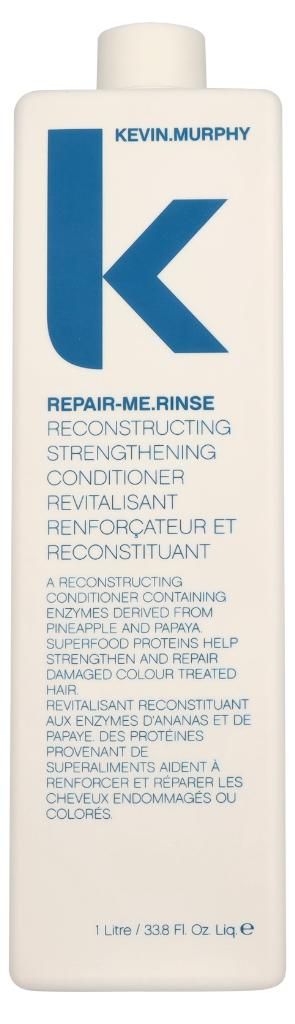 Kevin Murphy Repair-Me Rinse Reconstructing Strengthening Produktbild 