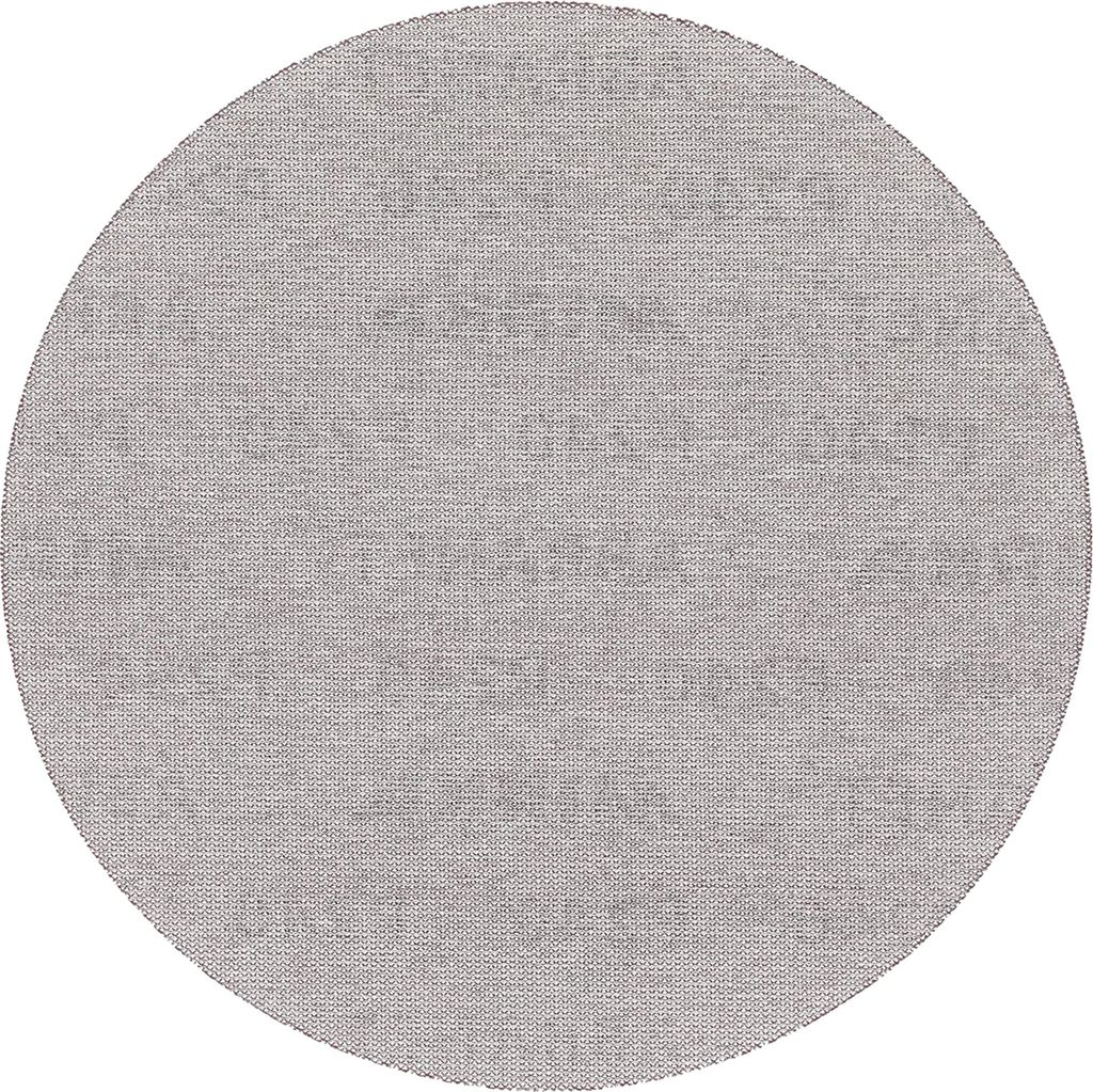 Disque abrasif Abranet auto-agrippant maille micro-perforée Image du produit 