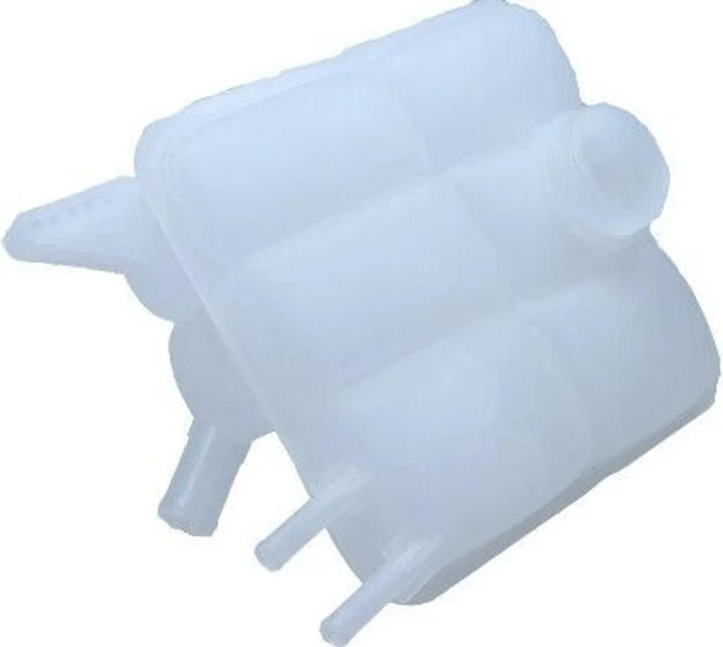 Vase d'expansion renforcé OE 1425193 pour Ford Kuga et Focus