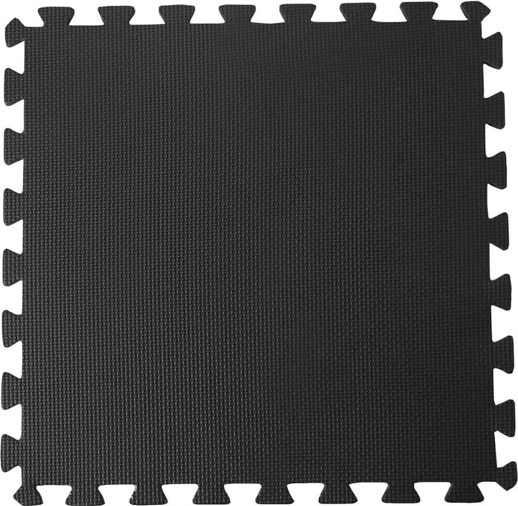 Pool Improve Tappeto di protezione per il pavimento della Immagine del prodotto 