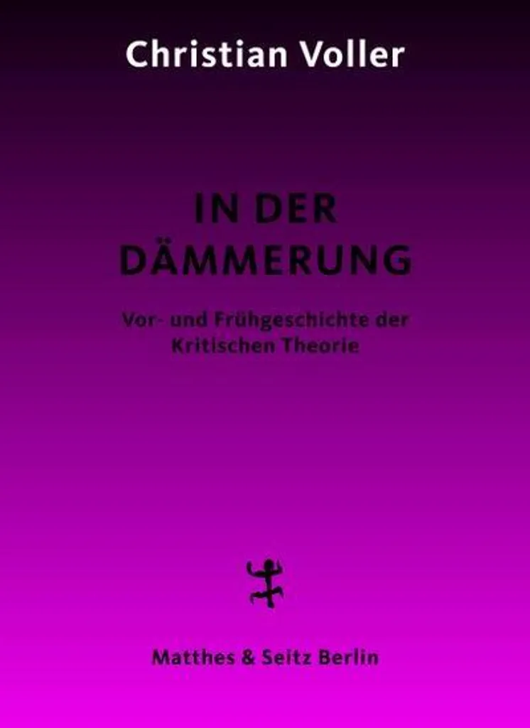 In der Dämmerung Ambiance Zen pour Chambre à Coucher et Espace Détente