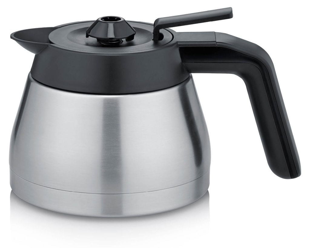 Severin 5554000 Termo kanvička pre kávovar KA4850 KA4851 Obrázok produktu 