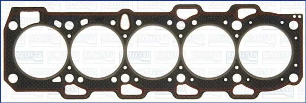 Joint de culasse AJUSA 10099220 FiberMax haute résistance thermique
