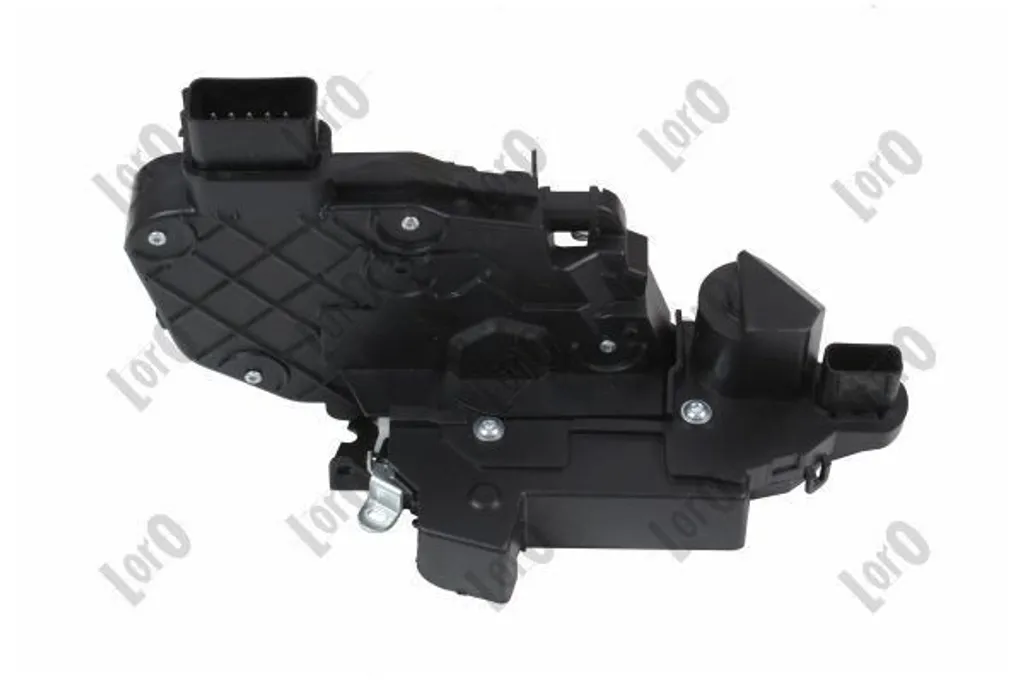 Serrure arrière gauche LR013892 : réparez le verrouillage de votre Land Rover