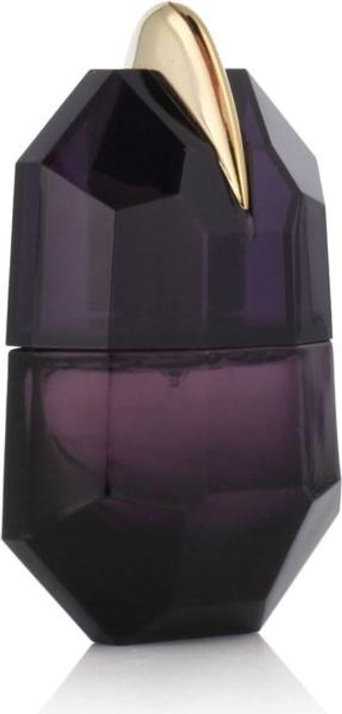 Mugler Alien Eau De Parfum - nachfüllbar 15 ml (woman)
