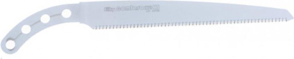 Silky Lame de rechange pour scie Silky Gomtaro 270mm, 13 Image du produit 