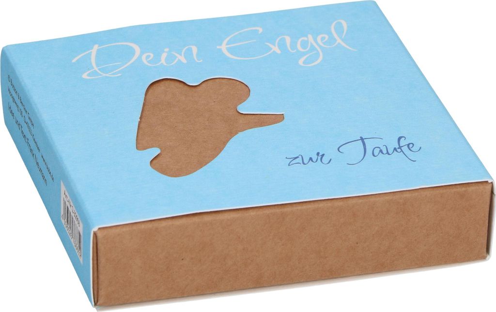 Dein Engel zur Taufe