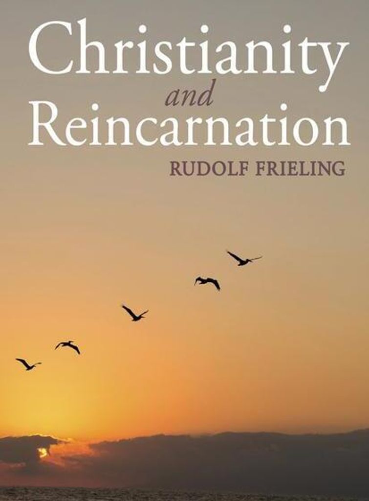 Christianity and Reincarnation