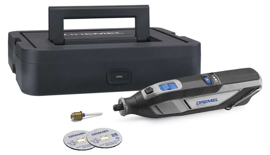Dremel® 8240 Produktbild 