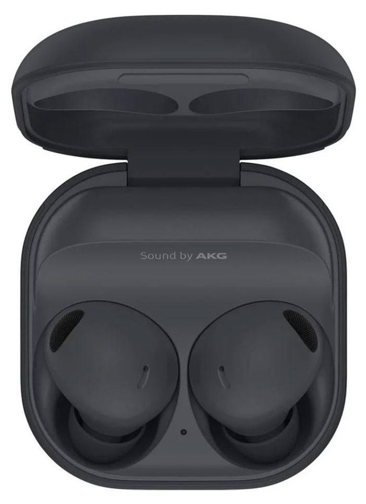 Samsung Galaxy Buds2 Pro, True Wireless Stereo (TWS), Produktbild 