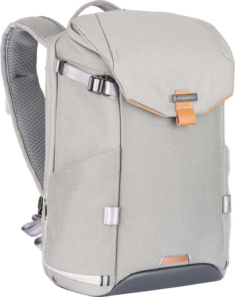 Vanguard VEO CITY B42 GY