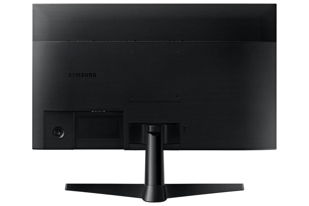 Samsung S27C310EAU - Seria S31C - Monitor LED - 68 cm (27") Zdjęcie produktu 19