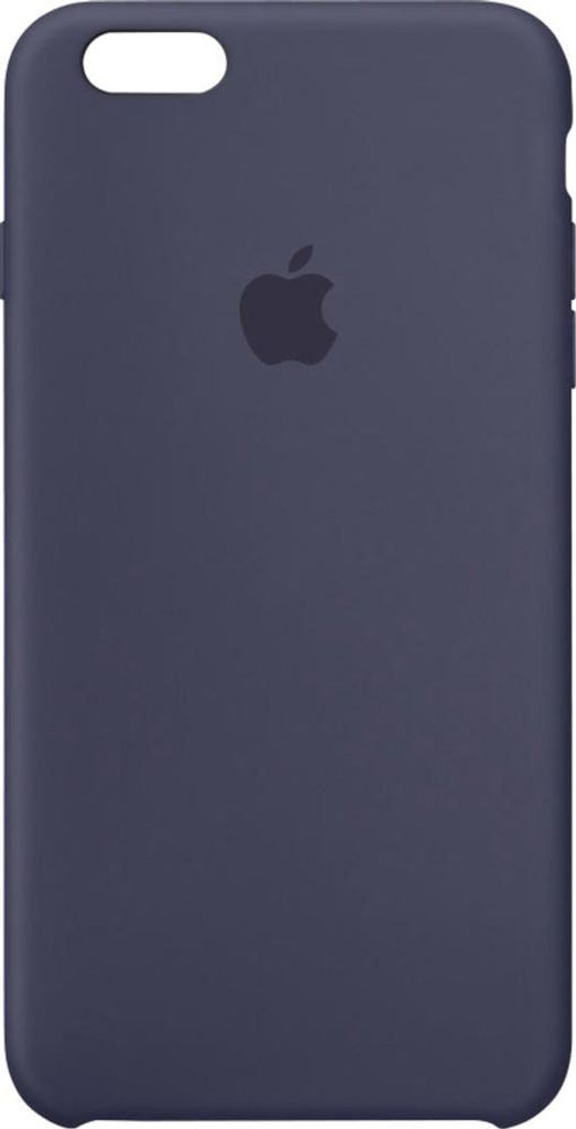 Proteggi Schermo Modello Per Apple IPhone 6s Per Cellulari E Smartphone Apple