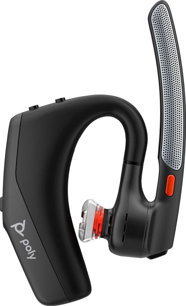 HP Poly Micro-casque Poly Voyager Legend 30 Image du produit 