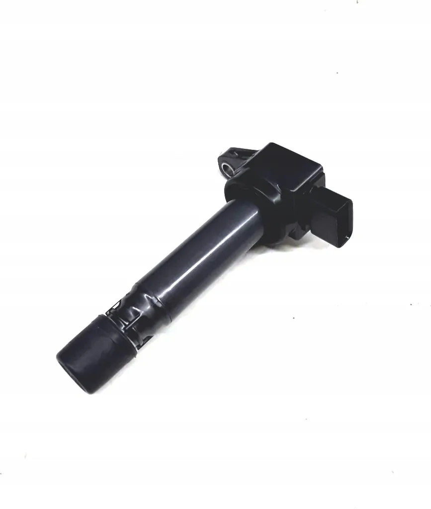 Bobine d'allumage Volvo S80 XC90 4.4 V8 OE 8687939 - Pièce d'Origine