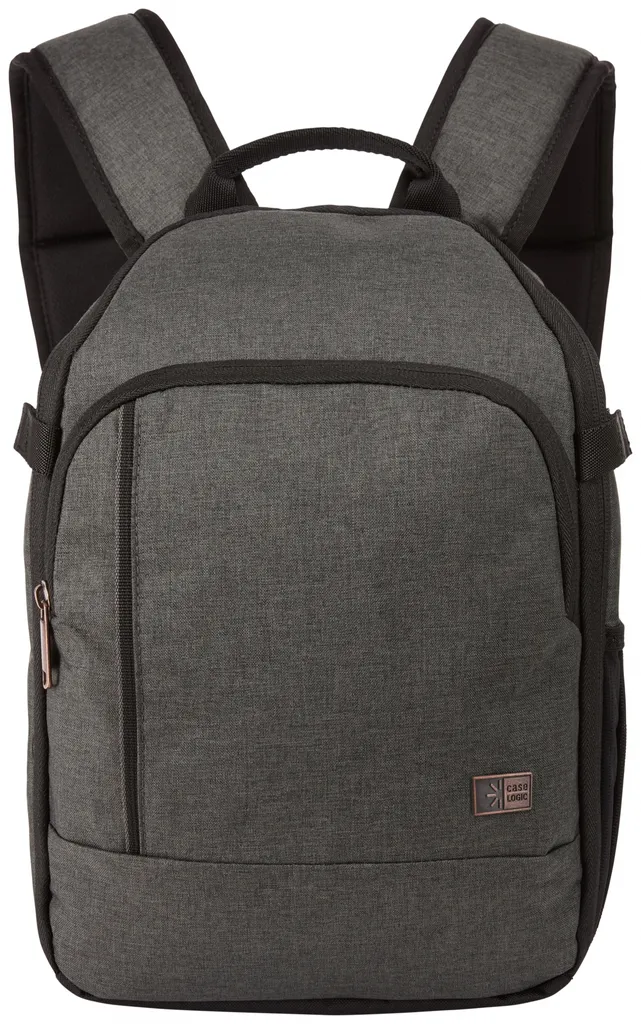 Case Logic Era CEBP-104 Sac à dos compact pour ordinateur portable 14" - 2