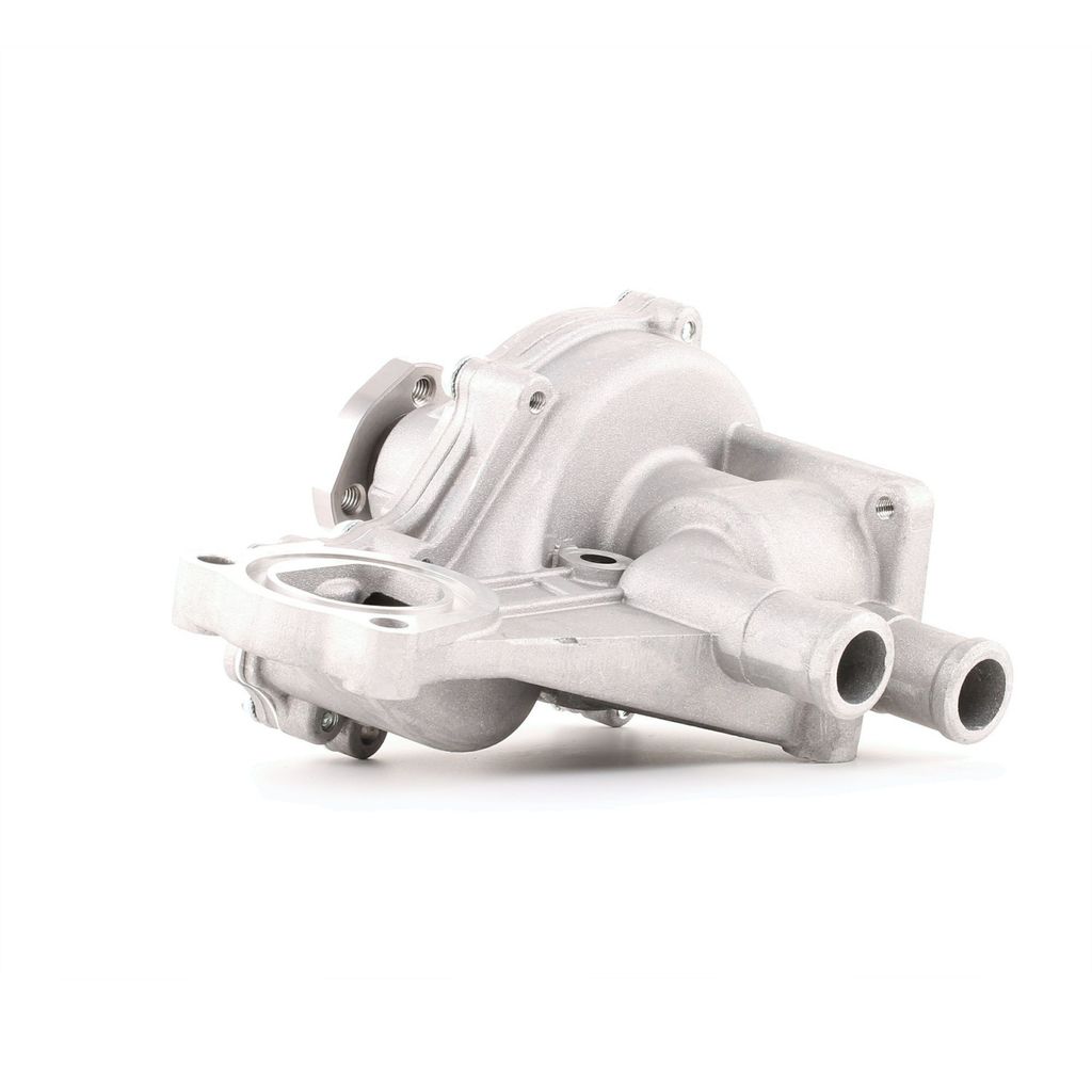 INA Kühlmittelpumpe Wasserpumpe für VW Transporter IV Bus (70B, 70C, 7DB, 7DK, 70J, 70K, 7DC, 7DJ) 538 0340 10