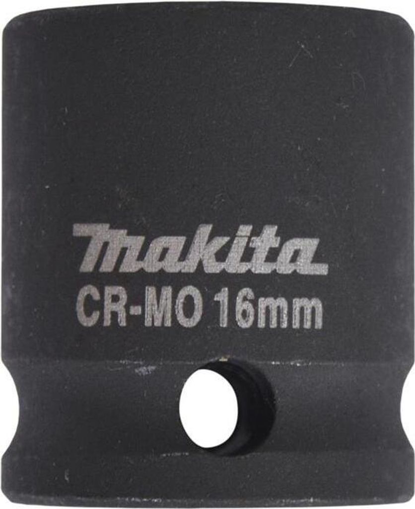 Makita Steckschlüssel 3/8 Zoll SW16-28 B-39986