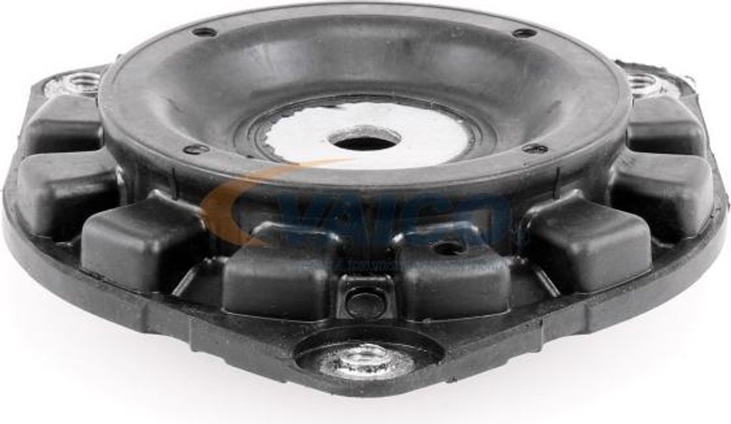 VAICO V46-0697 Federbeinstützlager Vorne für RENAULT MEGANE Produktbild 