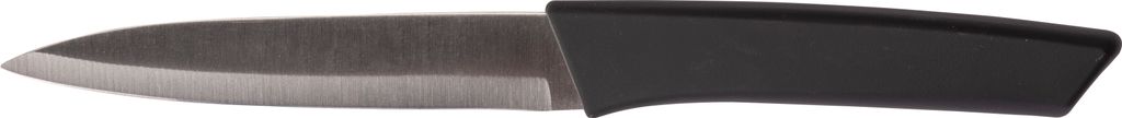 LAMART LT2152 Nůž univerzální Obrázek produktu 