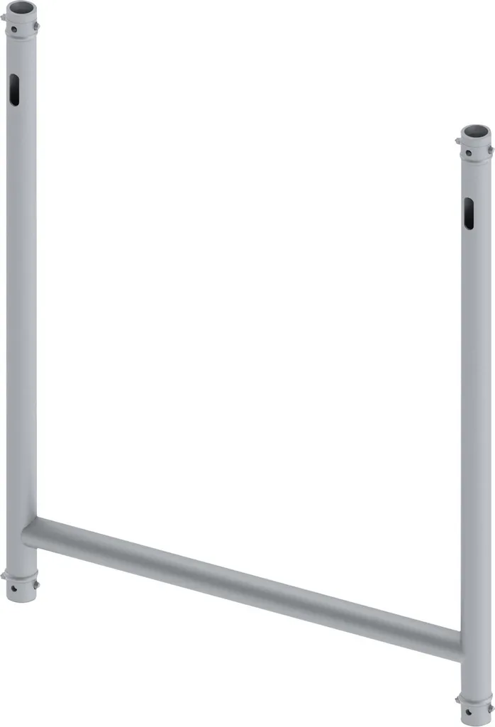 Optimisez vos Éclairages avec le Downrigger H Showgear en Aluminium G