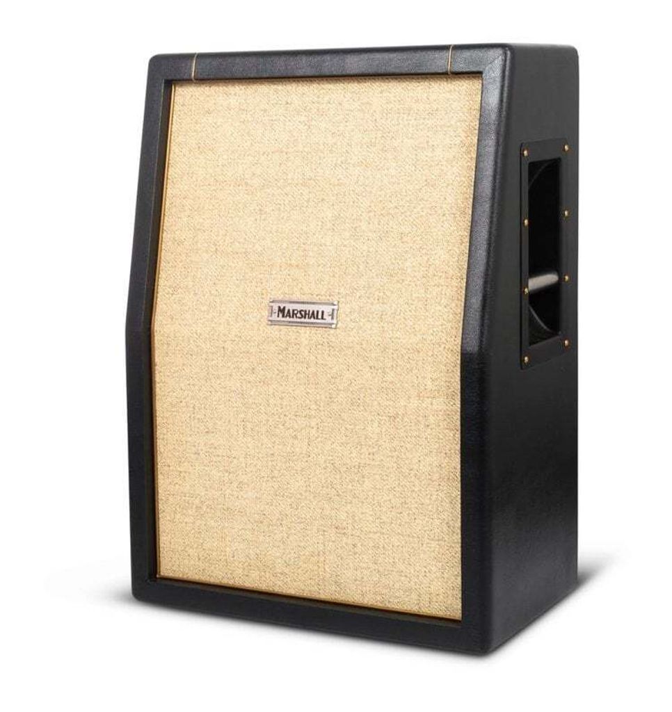 Marshall Studio JTM ST212