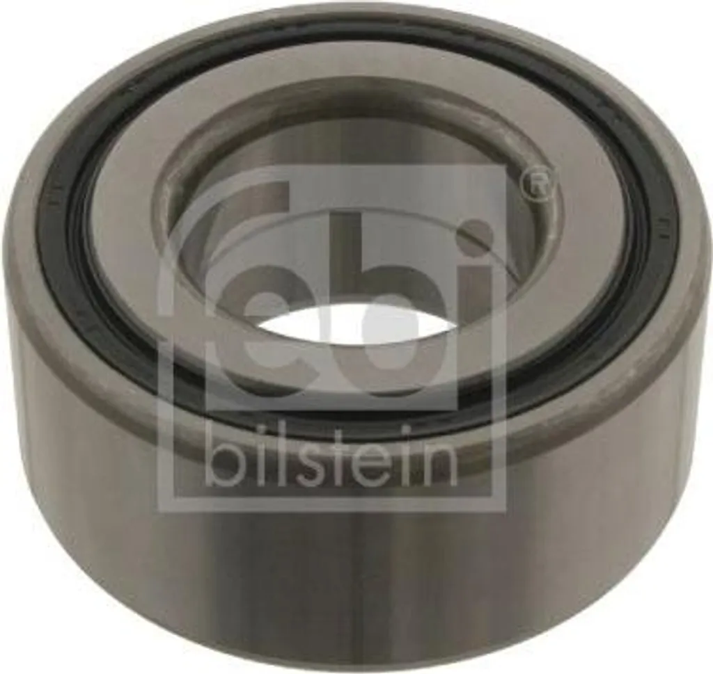 Roulement 51720M2000 FEBI 30711 haute résistance pour Hyundai