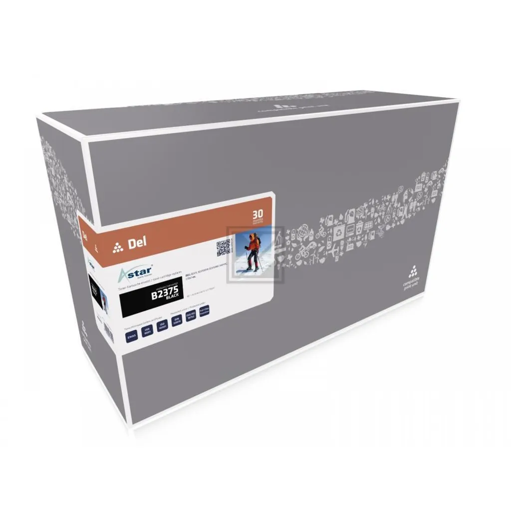 ADATTATORE IBC 3/4 con valvola di scarico accumulatore acqua piovana