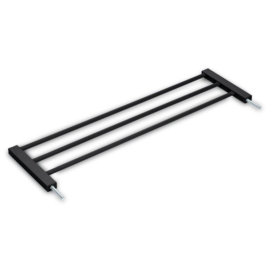 Hauck Cancelletto di sicurezza Prolunga 21 cm Immagine del prodotto 