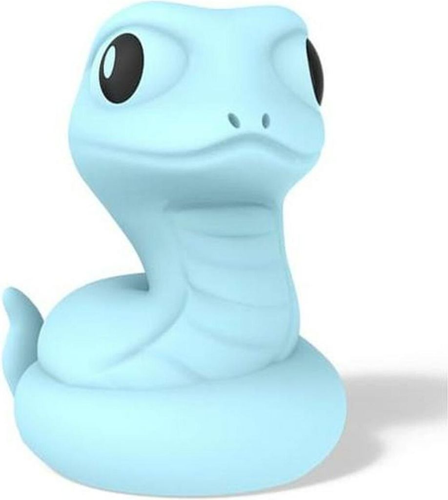 Noční světlo Dhink Mini had Obrázek produktu 