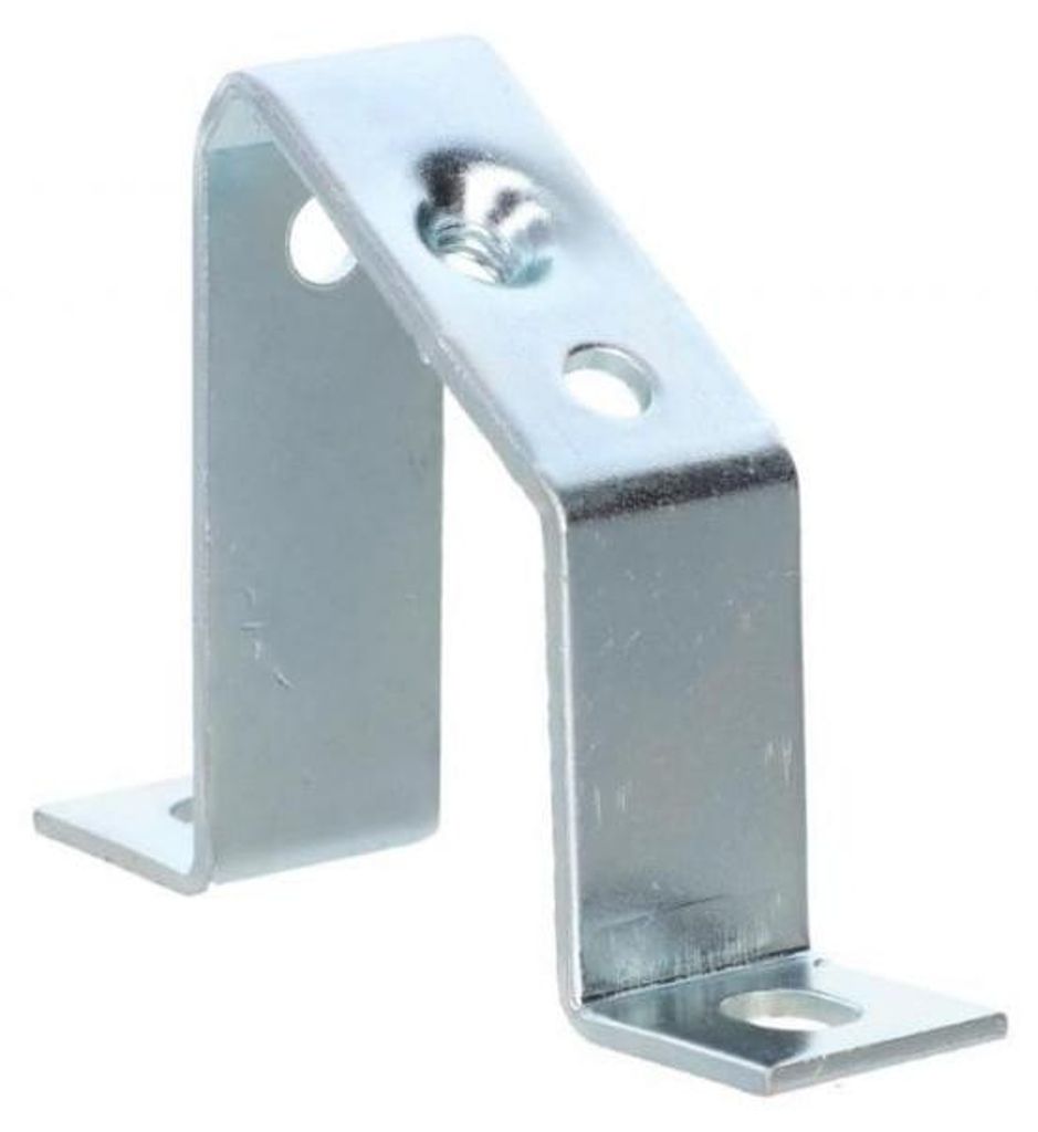 TSE-Schienenhalter UM-03/58 R34RR-05030100313 Produktbild 